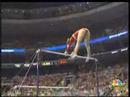 Jana Bieger 2008 US Olympic Trials Day 1 UB