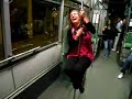 After dans le bus - smokie After dans le bus - smokie