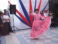 kalita bailando marinera - cepre kalita bailando marinera - cepre