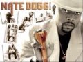 Nate Dogg ft Snopp Dogg- Never Leave Me Alone Nate Dogg ft Snopp Dogg- Never Leave Me Alone