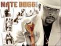 Nate Dogg ft Snopp Dogg- Never Leave Me Alone