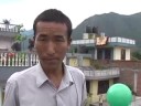 Constituent Assembly and Human Rights radio show profile Constituent Assembly and Human Rights radio show profile