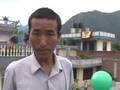 Constituent Assembly and Human Rights radio show profile