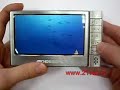 ?????????? mp3-?????? Archos 504 ?????????? mp3-?????? Archos 504