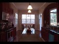 College Park GA Real Estate, Home For Sale, See Inside Homes College Park GA Real Estate, Home For Sale, See Inside Homes