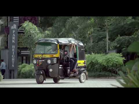 Attitude Status video For WhatsApp