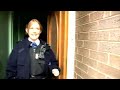 PCSO marketing case study