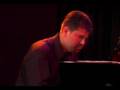 clip video Wayne Shorter Ana Maria