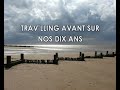 vid�o karaok� de ce futur gros tube !