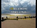 vid�o karaok� de ce futur gros tube !