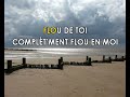 vid�o karaok� de ce futur gros tube !