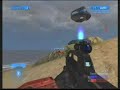 Halo Universe Clan (HUClan) : Halo 2 Major Clan Match