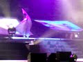 Sarah Geronimo In Motion! - LISTEN