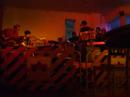 Maher Shalal Hash Baz @ Mono #4 Glasgow Maher Shalal Hash Baz @ Mono #4 Glasgow