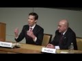 Law, Politics, and Same-Sex Marriage (Part I) - YouTube