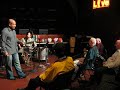 Live Connections 11.10.09 054.avi