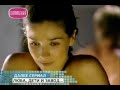 Sos mi vida videoclip 
