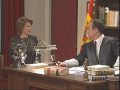 TV3 - Pol�nia - Judici a Ibarretxe