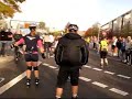 Berlin SkateMarathon 2008 (Danish clip)