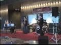 videos de I Hear a Rhapsody - Tricera Jet Graffitti (Quartet) - Tokyo - 2005 Jazz