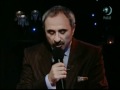 Click to View : Sürgün Yüreğim | Nurullah Genç