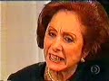 A Pr�xima V�tima - Filomena renega Isabela