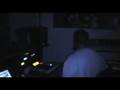 FaT TrAk oN MpC 2500 Sample Beat #3