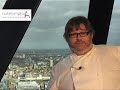 Hotelympia Inspiration Team Pub Chef, Tim Payne's Guide to Hotelympia