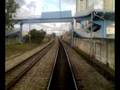 videos de Mogi - Estudantes.mp4