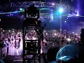 ANDY C & MC GQ (FIRST TUNE OF 2010 @ SLAMMIN VINYL VS RAVEOLOGY @ THE NEC ARENA) HQ