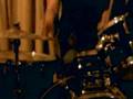 Assistir ao v�deo