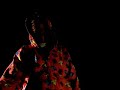 Gym Class Heroes - Make Out Club (2 of 2)