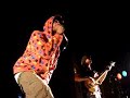 Gym Class Heroes - Make Out Club (2 of 2)