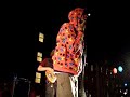 Gym Class Heroes - Make Out Club (2 of 2)