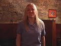 SportsChallenge - Darts SportsChallenge - Darts