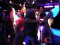 The Most Awkward Dancer in the WORLD. The Most Awkward Dancer in the WORLD.