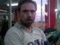 videos de Rubén Darío Salinas Arias Sudado en el Gym