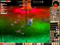 Metin2 Mosha xxxG0Dxxx DT-Run