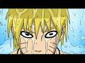 415 Colored SPOILER! 415 Colored SPOILER!