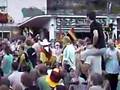 2006.06.30 - Neckarbrücke - Auf die Knie - partyzion.de
