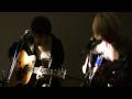 Banana Town by Boyz & Girl (acoustic) Banana Town by Boyz & Girl (acoustic)