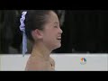my 3 fav skaters :)

song- not like the other girls by the rasmus..

yeah, they aren't like the other girls ! they are special !! :d
