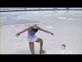 my 3 fav skaters :)

song- not like the other girls by the rasmus..

yeah, they aren't like the other girls ! they are special !! :d