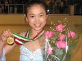 my 3 fav skaters :)

song- not like the other girls by the rasmus..

yeah, they aren't like the other girls ! they are special !! :d