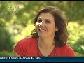 Globo News - Espa�o Aberto - Astronomia
