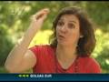 Globo News - Espaço Aberto - Astronomia
