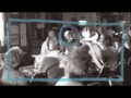 http://www.youtube.com/watch?v=TTQqrOsaT8s