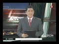 rescue5, kasama sa search and retrieval operations ng BFP rescue5, kasama sa search and retrieval operations ng BFP