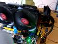 3D Mark03 (2)