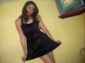 Pose- al estilo BauzitaX